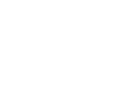 Cupoti Cafe & Cocktail